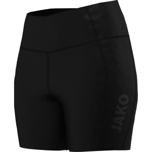 Short Jako Tight Power for women