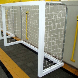 Fußballtor 1.50 х 2.00 x 0.80 m.