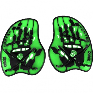 Vortex Hand Paddles Arena