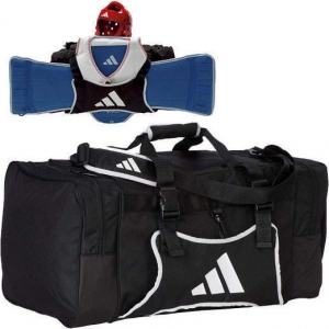 Sportsbag Adidas taekwondo 62 L