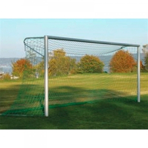 Soccer Goal 5 х 2 x 1.60 m.