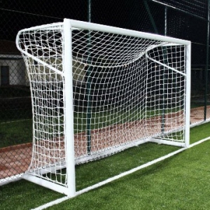 Mini Soccer Goal 3.00 х 2.00 x 1.00 m.
