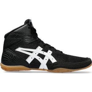 Shoes for wrestling Asics Matflex 7  for kids