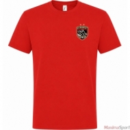 T-Shirt for school uniforms and organization uniforms - Unisex