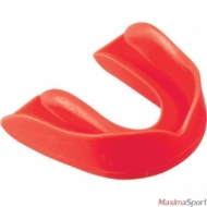 Teeth protector FOX40 Master