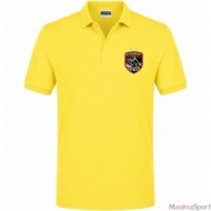 Polo T-Shirt for school uniforms and organization uniforms - Women
