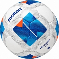 Soccer ball Molten F5N2810
