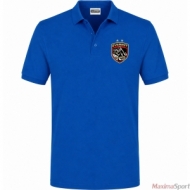 Polo T-Shirt for school uniforms and organization uniforms - Men