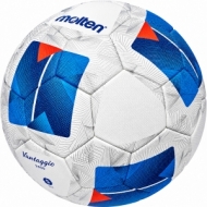 Soccer ball Molten F5N5000 FIFA Quality Pro