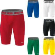 Jako Tight Compression 2.0 for kids