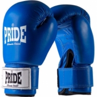 Boxing gloves for children Adidas