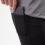 Short Jako Tight Winter Power for men