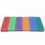 Seating pad