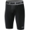 Jako Tight Compression 2.0 for kids