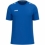 Sports T-Shirt Jako One for kids