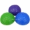 Massage hemisphere