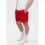 Sports Shorts Jako Power for kids