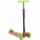 ScooTer Rapture with 4 LED wheels
