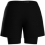 Short 2-in-1 Jako Short Power for women