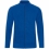 Jacket Jako Fleece without hood