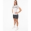 Sports Shorts Jako Power for women