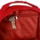 Sport backpack Jako Striker 32 L
