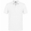 Polo T-Shirt for school uniforms and organization uniforms - Men