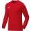 Soccer Jako Jersey Team long sleeve for kids