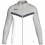 Sports Jacket Jako Iconic for kids
