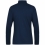 Sports Jacket Jako Power for women