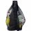 Football bag