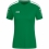 Sports T-Shirt Jako Power for women