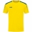 Sports T-Shirt Jako Power for men