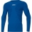 Jako Longsleeve Comfort 2.0