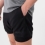 Short 2-in-1 Jako Short Power for men