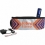 Vibra Tone belt