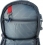 Sport backpack Onepolar