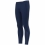 Short Jako Tight Power for men
