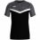 Sports T-Shirt Jako Iconic for men