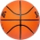 Basketball orange rubber Spalding Varsity TF-150