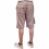 Pants Onepolar