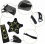 Football Kick Trainer