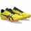 Running Spikes ASICS HYPER MD 8