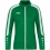 Sports Jacket Jako Power for women