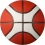 Basketball Molten BG2010