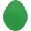 Stress Balls egg 1 pcs.