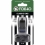 Fox 40 Classic CMG Official referee whistle