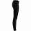 Short Jako Tight Winter Power for women