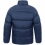 Jacket Jako Puffy without hood