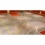 Floor Marking Tape 16.5 m.